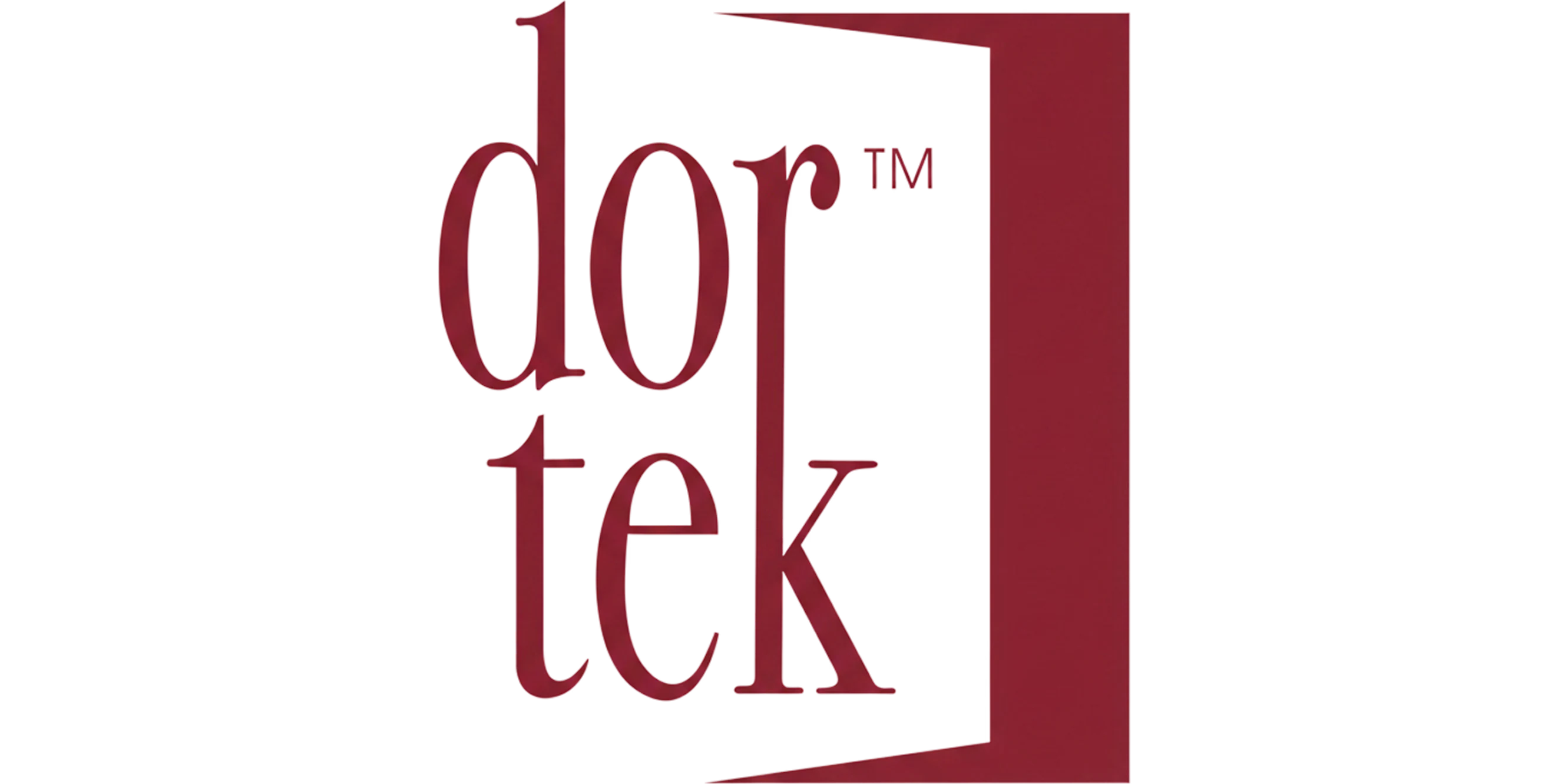 Dortek