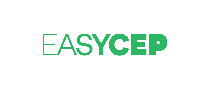 EasyCep