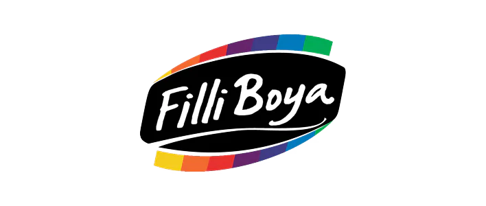Filli Boya