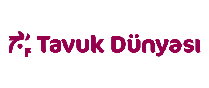 Tavuk Dünyası